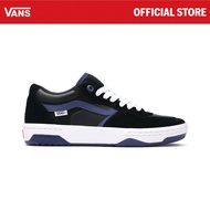 Vans Skate Rowan 2