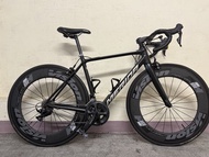 Merida Scultura 400 S size 急走❗️（不議價！）