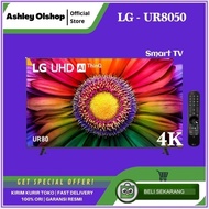 CODE LED TV 86 INCH LG 86UR8050 UHD SMART TV LG UR8050 86 LG