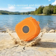 For Beats Powerbeats Fit Headphone Protective Case Shockproof and Dustproof Case