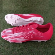 Specs Elevation Zero FG Soccer Shoes Specs shoes