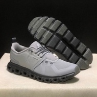 Cloud 6 waterproof casual breathable non-slip running shoes for men and women WTSN U8UJ BPKU WLQI 88