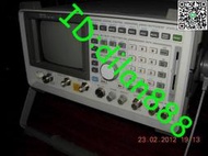 HP8921A 無線電綜合測試儀 惠普 安捷倫