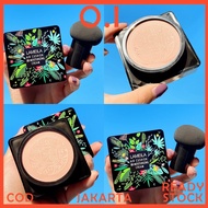 Air Cushion BB Cream Foundation/ BB Cushion/
