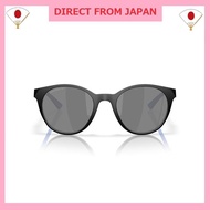 [Oakley] Sunglasses 0OO9474 Women's MATTE BLACK 52
[Oakley] Sunglasses 0OO9474 Women's MATTE GINGER 