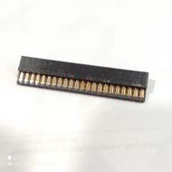 IDE 44 Pins HDD connector for Laptop