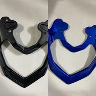 Y16 Y16zr handle seat