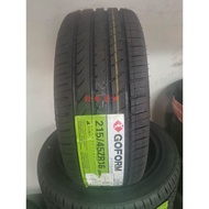 National Style Tire 215 225 235 245 255 275/35 40 45 50 55R16R17R18R19