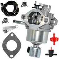 594605 792768 Karburetor Sesuai Untuk 697216 792534 696353 592224 799727 31P677 31P977 303777 791886
