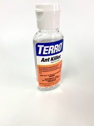 Terro Liquid Ant Killer -1oz/2oz/Bait