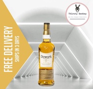 Dewars 15 years Blended Scotch Whisky 750ml