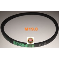 Panasonic Automatic Washing Machine Belt M19.8 For Various Models NA-F135X1  NA-F135V5  NA-F135X1  N