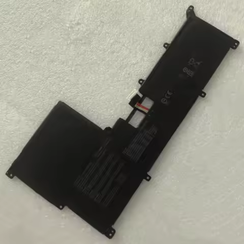 C22N1623 0B200-02400100 Laptop Battery For Asus ZenBook 3 Deluxe UX3490U UX490U UX490UA BE033T BE087