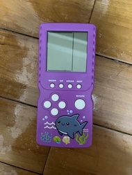 懷舊遊戲機