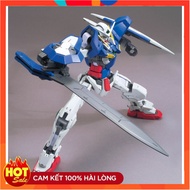 HG 00-01 Assembly Model
