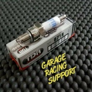 RACING SPARK PLUG BALISTIC 071R 071 065R 085 175H 285 481-B ZUEX Force, Jupiter Z1, Soul GT Mio J, X