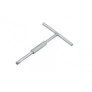 T Handle Square 3/ 8 Tone 203