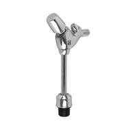 COTTO ฟลัชวาล์วโถปัสสาวะชาย รุ่น CT474N(P)(HM) CT475SL(HM) CT4571NS