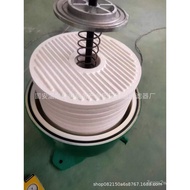 Elemen penapis CJC B27/27 PA5601301