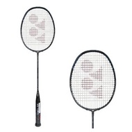 Yonex Vtzf2 二姐夫 小花 dm問相