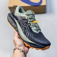 sales b6 b4 GEL-Trabuco Loss-making 13 b1 Cushioning Running b3 Shoes Unisex b9 PIC2 b7 b8 b10 b2 b5