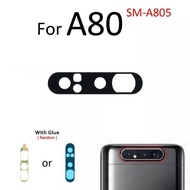Samsung Galaxy A80 Camera Glass (Zin)