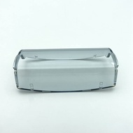 Shaver Razor protection plastic transparent cap ES6003 ES6013 ES6015 ES6016 ES8046 ES8047 ES-RL21 ES