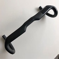 Cervelo Carbon Road Handlebar