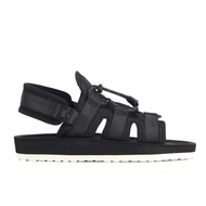 Sandal Bearpath Hoko Taichi