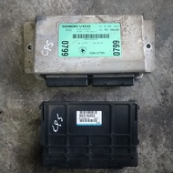 ECU TCU PROTON WAJA CPS NEO CPS GEN2 CPS 2ND ORIGINAL