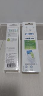 飛利浦/Oral-B 電動牙刷頭