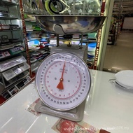 Kg Pan Scale 20KG Weighing Scale/Tin Household 30kg Weighing Scale Scale Pound Scale Fruit Scale Mac