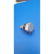 A500K potentiometer for guitar