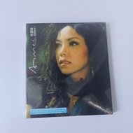Genuine Zhang Huimei Album cd I Want Happy CD+Lyrics Book 6/30/3