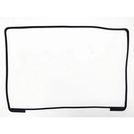A1278 A1286 A1398 A1425 A1466 A1369 A1706 A1707 A1465 A1502 A1534 Rubber Ring Bezel LCD Screen Middl