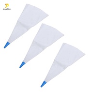 Tear Punch Cement Grout Bag Set Cement Grout Bag