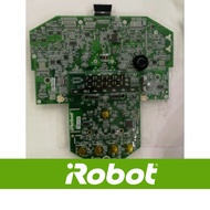 Mainboard iRobot Roomba 700 800 Series - Goods