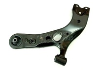 คานปีกนกล่าง LEXUS NX 300 h ปี 2014-2019 RH/ขวา # 48068-42060 LH/ซ้าย # 48069-42060