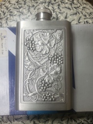 TUMASEK PEWTER