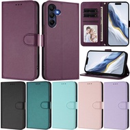 Slim Casing For Samsung Galaxy S25 Ultra S24 Ultra A17 A07 M56 M06 F06 S25 Edge S24 Plus S25 Plus Lu