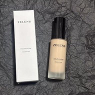 Zelens Youth Glow Foundation 30ml