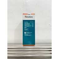 Himalaya Immunol Syrup for Dogs and Cats 100ml