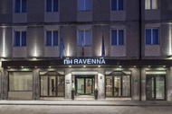 拉文納飯店 (NH Ravenna)