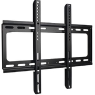 Thick Type 19-70 Inch Tv Bracket With full Screws Included