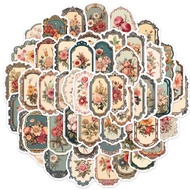 STICKER cute stickers, cute stickers