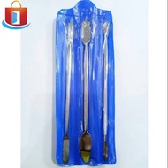 HP Opening Tool 3 IN 1 Iron Casing Housing Opener 3-IN-1hp 71469