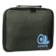 Professional Yoyo Bag Yoyo Bag/