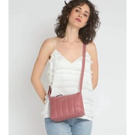 Sling Bag Wanita Puffy Sling Bag Black Sophie Paris Puffy Sling Bag Yellow Sophie Paris Puffy Bag