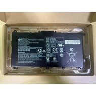 Original HP Pavilion 14-CE 15-DA HT03XL LAPTOP REPLACEMENT BATTERY L11421-421 L11421-422