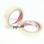 DAIMARU CLEAR SOLATIP INSULATION 24 MM X 72 Y - 2CM X 72 YARD